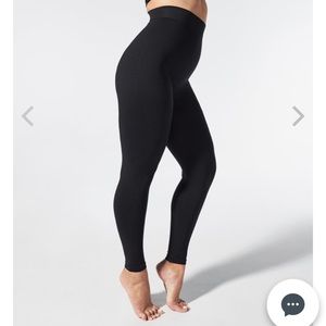 BLANQI EVERYDAY™ HIGHWAIST POSTPARTUM LEGGING